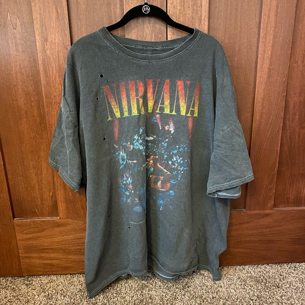 THE MOST POPULAR SHIRT ONLINE